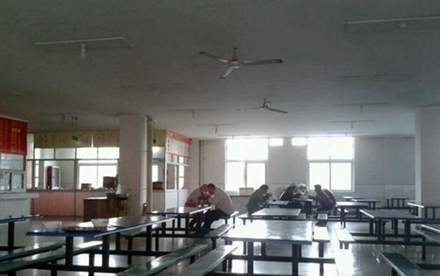 攀枝花汽修学校汽车服务与营销专业招生简介