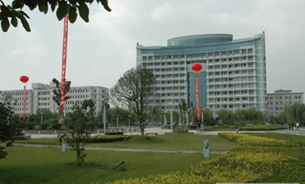 攀枝花汽修学校汽修新能源技术专业招生简介