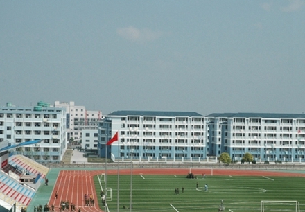 攀枝花汽修学校汽车检测与维修专业招生简介