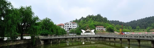 贵阳市铁路高级技工学校2020年建筑施工专业招生简介