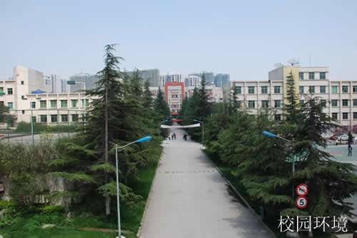 贵州省化工学校2020年工程造价专业招生简介