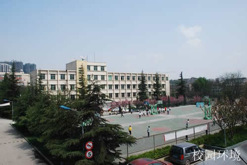 贵州省化工学校2020年工程造价专业招生简介