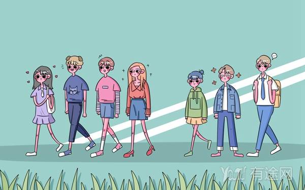 高铁专业学校有哪些 高铁专业哪个学校好 高铁专业学校有哪些 高铁专业哪个学校好