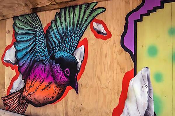 高铁乘务员要求