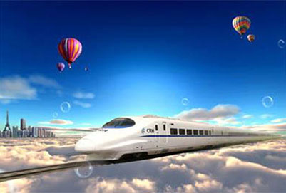 贵阳铁路学校2020年招生简章