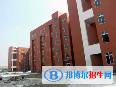 贵州省旅游学校网站网址