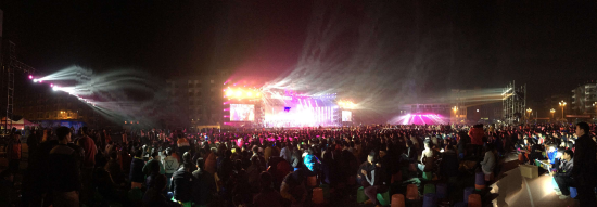 联手行业巨头产教融合打造校企合作一体化基地