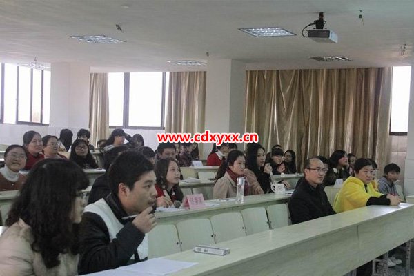 德阳职高学校排名 德阳职高学校排名