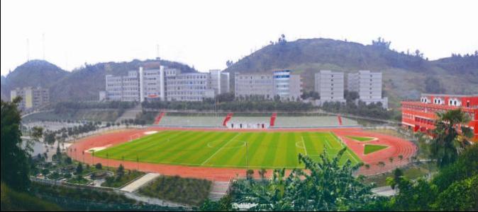 计算机网络技术专业怎么样报名?成都学校推荐