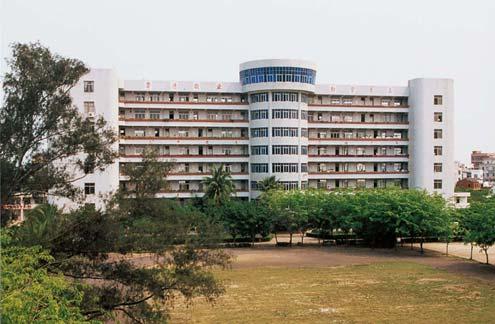 2020年成都市职业技术学校单招有哪些专业