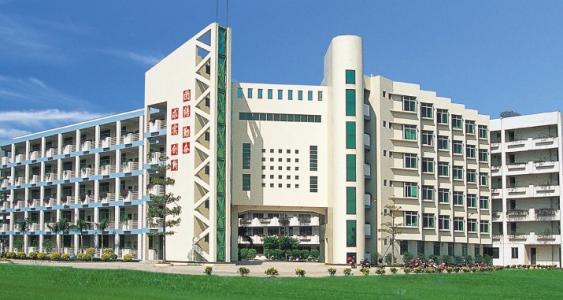 2020年四川建筑职业技术学院单招有哪些专业
