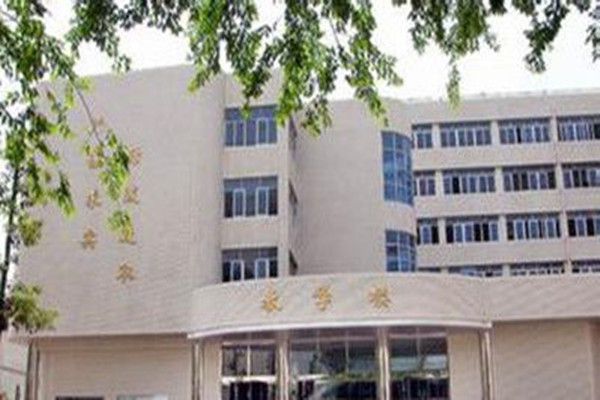 四川邮电职业技术学院2020年招生简介 