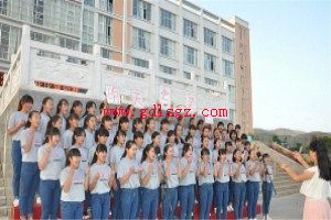 文山州卫生学校图片 文山州卫生学校图片