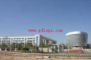 云南省曲靖农业学校图片