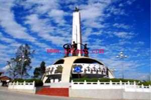 双江自治县职业教育中心图片 双江自治县职业教育中心图片