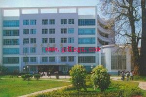 泸西县农业机械化技术学校图片