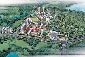  云南省交通高级技工学校图片