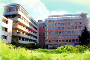 昆明市旅游职业中学图片