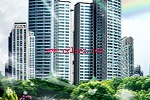 易门县职业高级中学图片