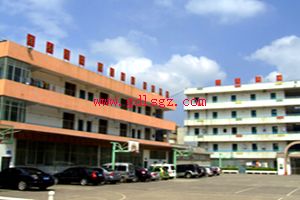 昭通市财贸学校图片 昭通市财贸学校图片