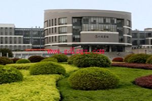 永善县溪洛渡职业技术学校图片 永善县溪洛渡职业技术学校图片