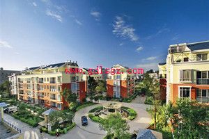 寻甸回族彝族自治县区域图片