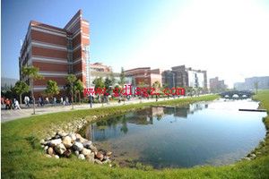 保山卫生学校图片 保山卫生学校图片