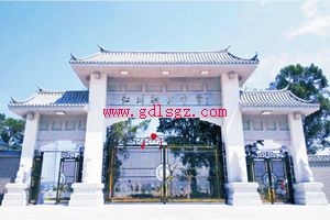 江川职业中学图片 江川职业中学图片