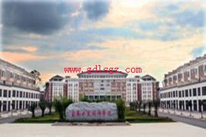 云南工业技师学院图片