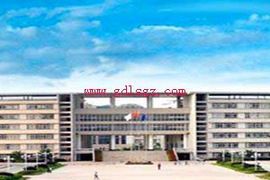 会泽职业技术学校图片 会泽职业技术学校图片