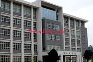 晋宁县职业髙级中学图片 晋宁县职业髙级中学图片