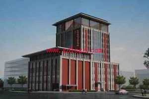 陕西省城市经济学校2020年招生简介 陕西省城市经济学校2020年招生简介