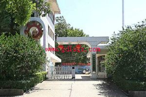 陕西省体育运动学校2020招生简介 陕西省体育运动学校2020招生简介