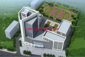 安康育英中等职业学校2020年招生简介 安康育英中等职业学校2020年招生简介