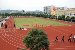 渭南市幼儿师范2020年招生简介 渭南市幼儿师范2020年招生简介