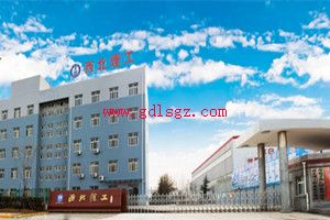 渭南市西北理工职业学校2020年招生简介 渭南市西北理工职业学校2020年招生简介