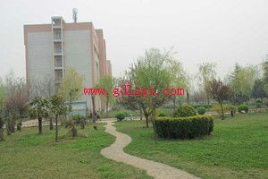 陕西科技卫生学校2020年招生简介