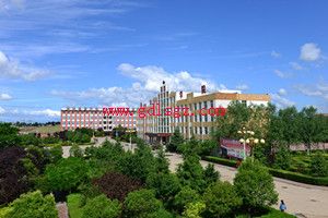 陕西宝鸡亚太专修学院2020年招生简介 陕西宝鸡亚太专修学院2020年招生简介