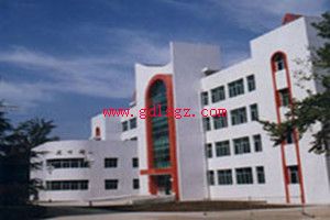 西安市盲哑学校2020年招生简介