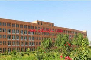 陕西航空医科职业技术学校2020年招生简介