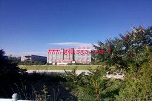 武威信息工程学校图片 武威信息工程学校图片