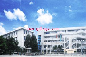 武威卫生学校2020年招生简介 武威卫生学校2020年招生简介