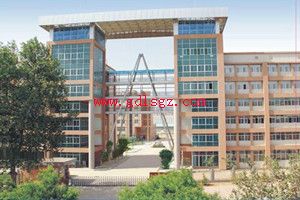 渭滨区职业教育中心2020年招生简介 渭滨区职业教育中心2020年招生简介