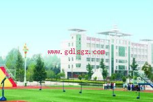 眉县职业教育中心2020年招生简介 眉县职业教育中心2020年招生简介