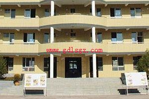 旬邑县职业教育中心2020年招生简介