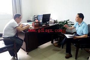 成都铁路工程学校安全工作大检查回眸