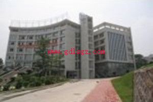 肃南县职教中心2020年招生简介