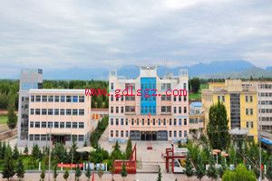 民乐县职教中心2020年招生简介 民乐县职教中心2020年招生简介