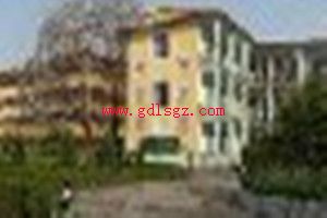 成县职业中等专业学校图片