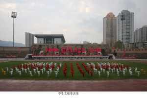 甘肃省中医学校图片